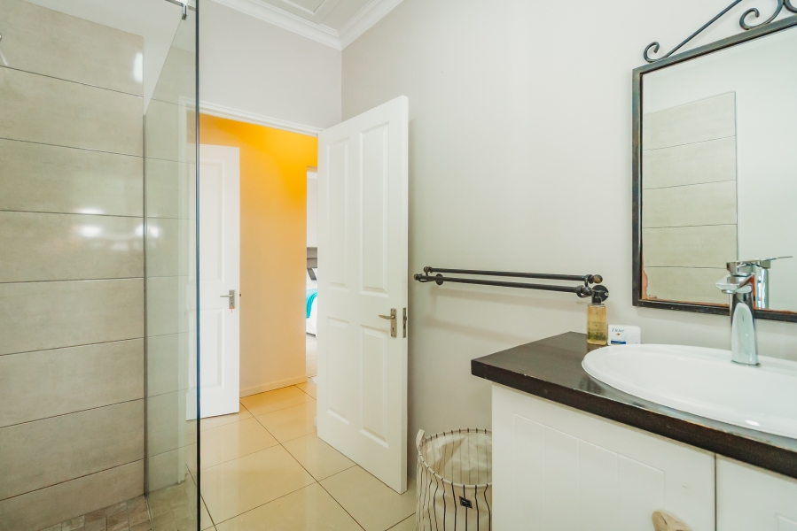 3 Bedroom Property for Sale in Eden Western Cape